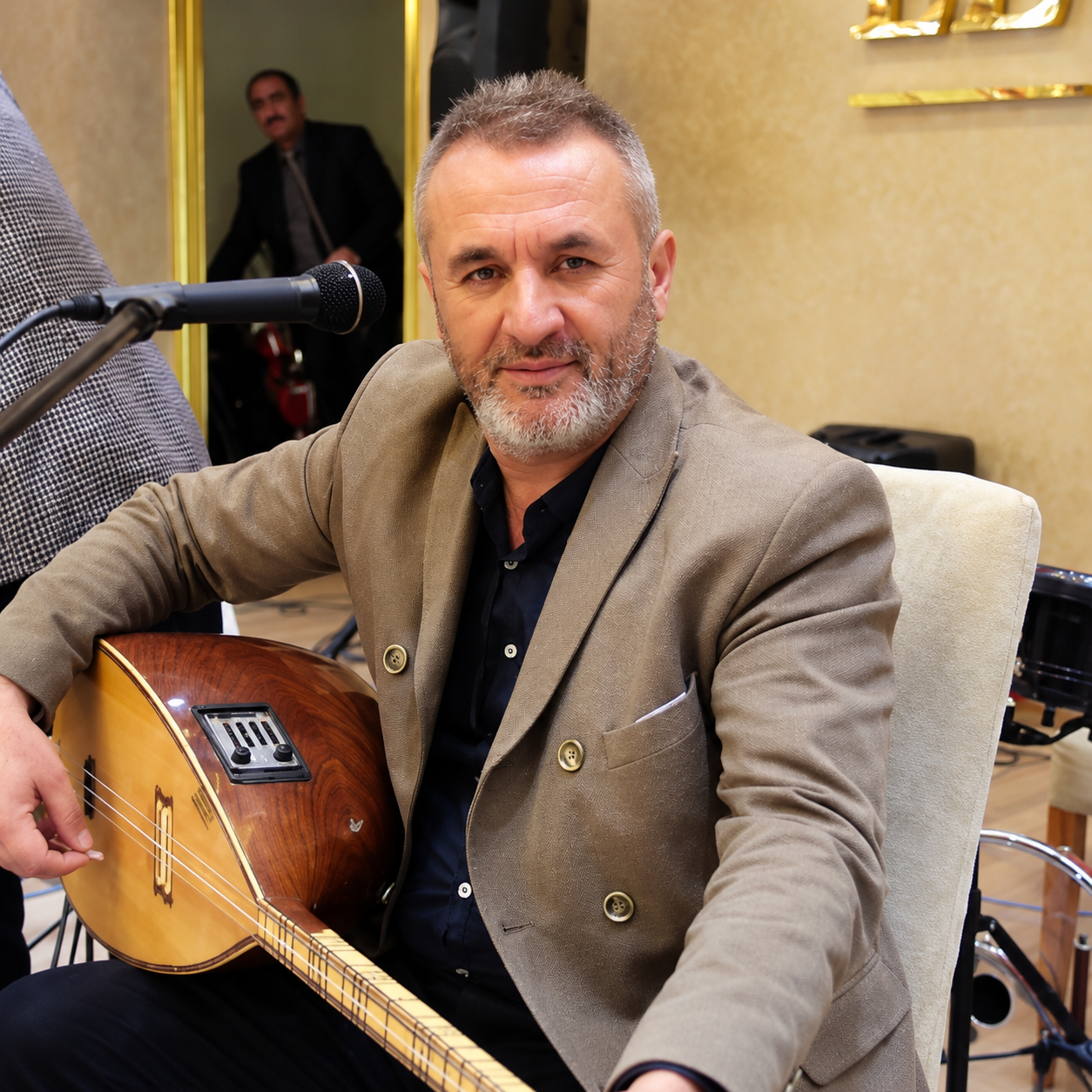 Süleyman Kotan