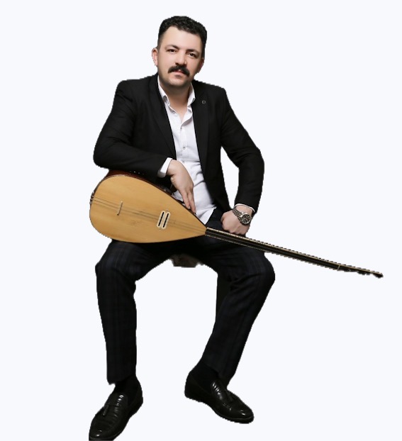 AHMET YAZGAN